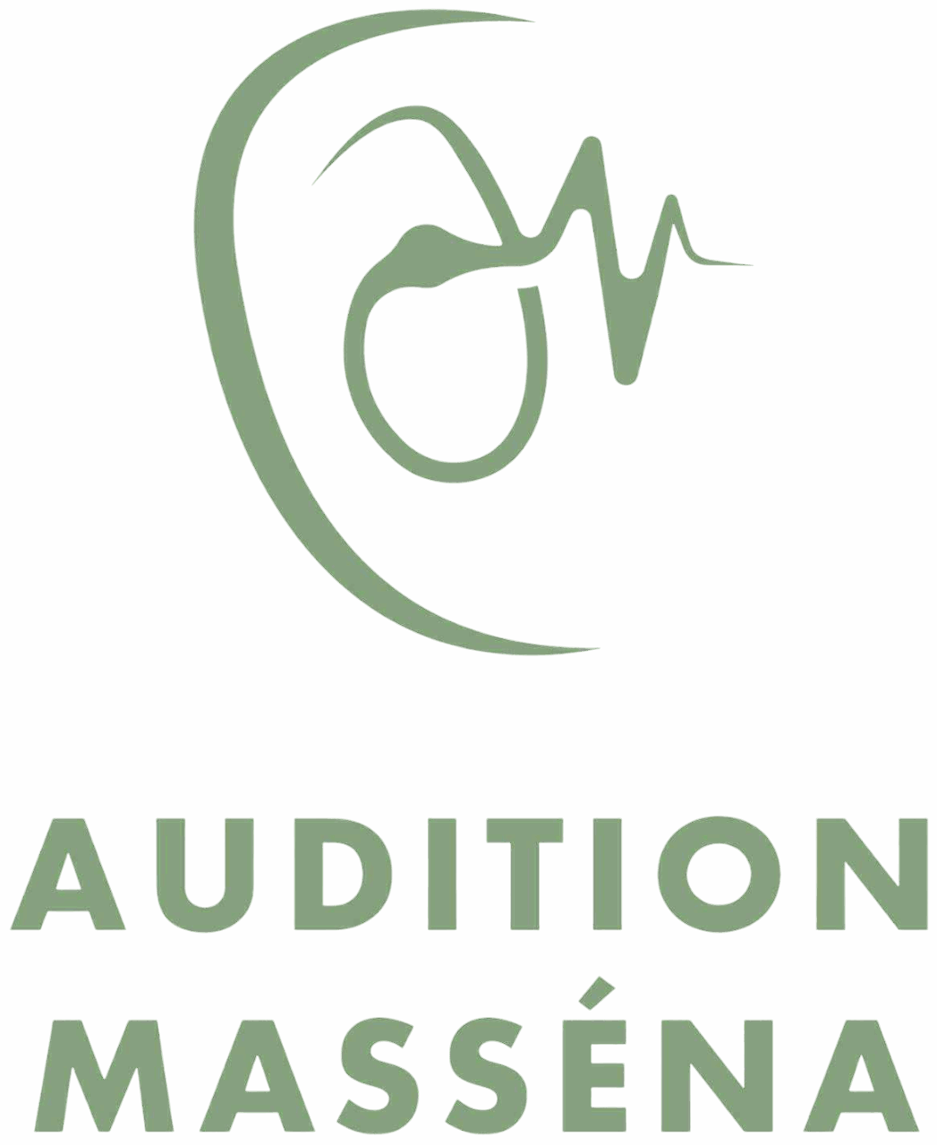 Audition Masséna